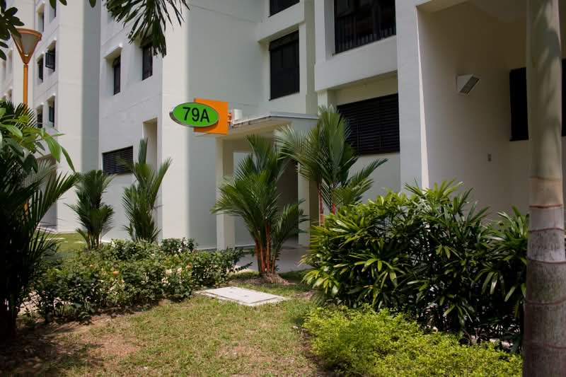 Additional image 20 of 79A Toa Payoh Central