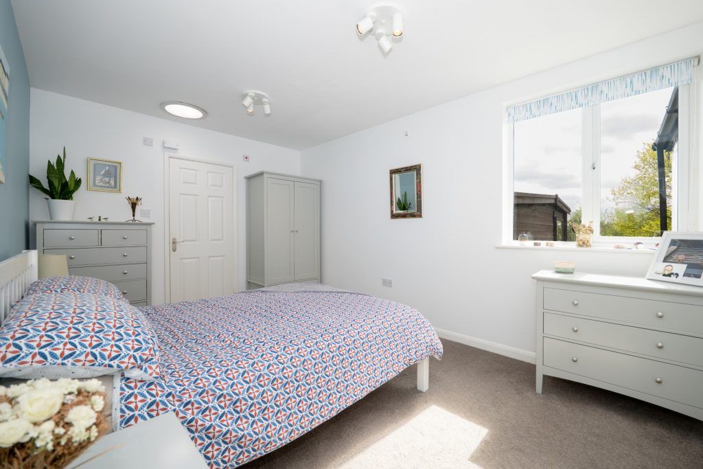 Additional image 15 of 3 bed detached house for saleLinkfield Road, Mountsorrel LE12