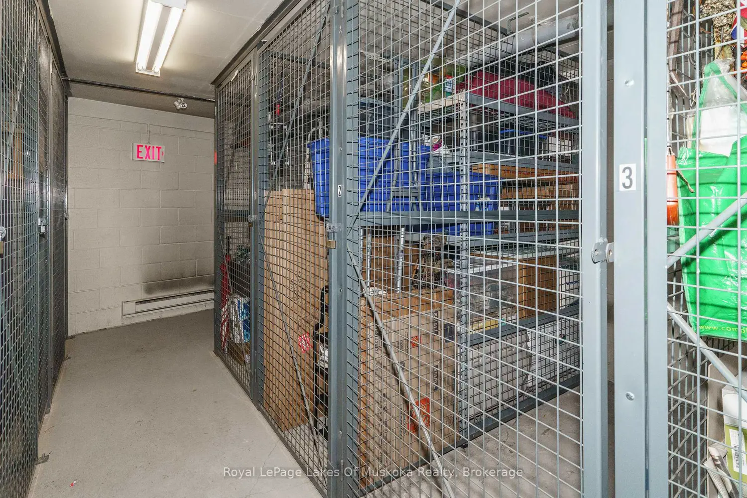 Additional image 16 of 24 Ontario Street 403
