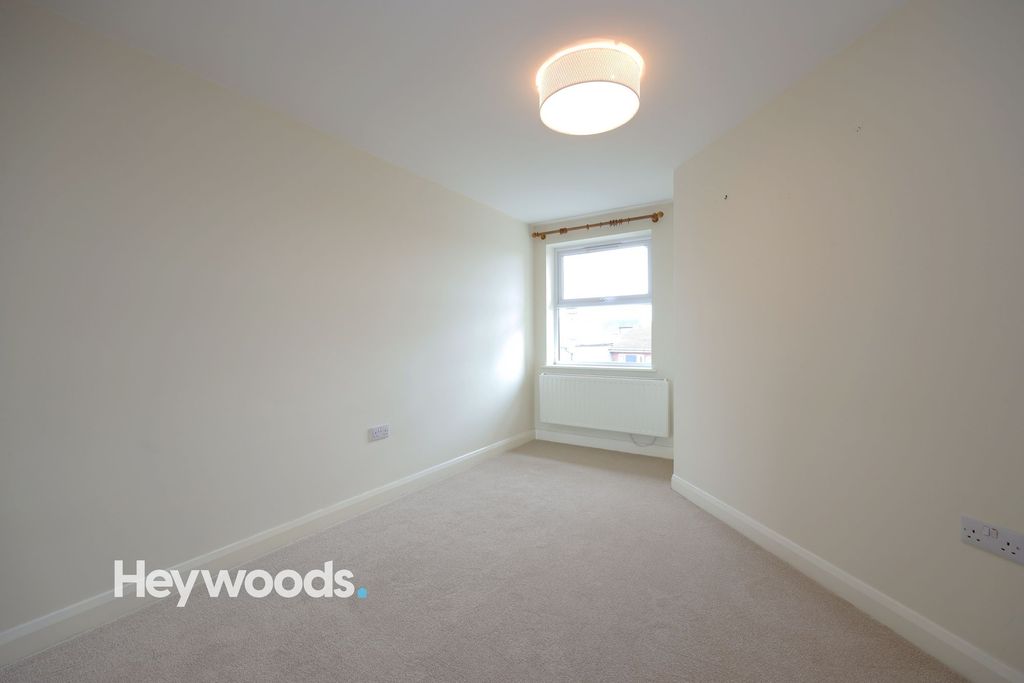 Additional image 19 of 2 bed flat for saleAdlington House, High Street, Wolstanton, Newcastle Under Lyme ST5