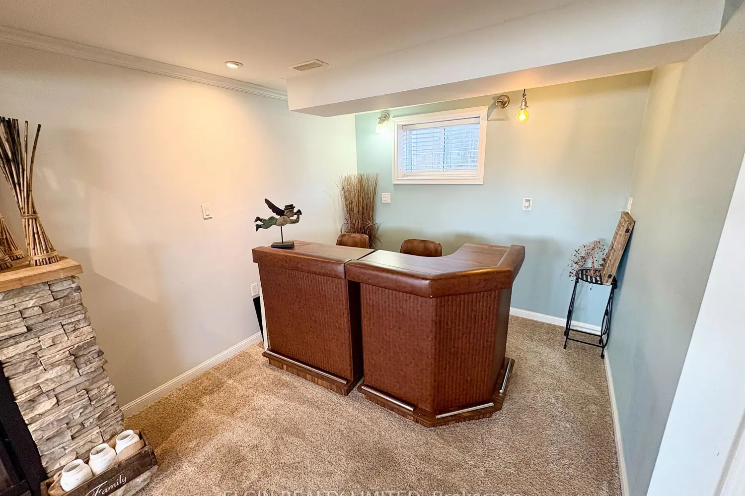 Additional image 6 of 66 Aldborough Avenue
