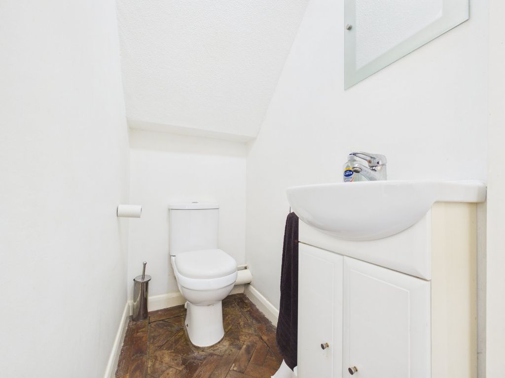 Additional image 18 of 4 bed detached house for saleClockhouse Lane, Ashford, Surrey TW15