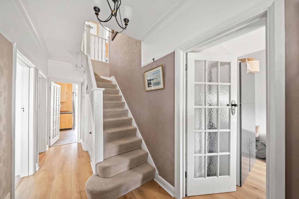 Additional image 9 of 4 bed semi-detached house for saleThe Manor Drive, Worcester Park KT4