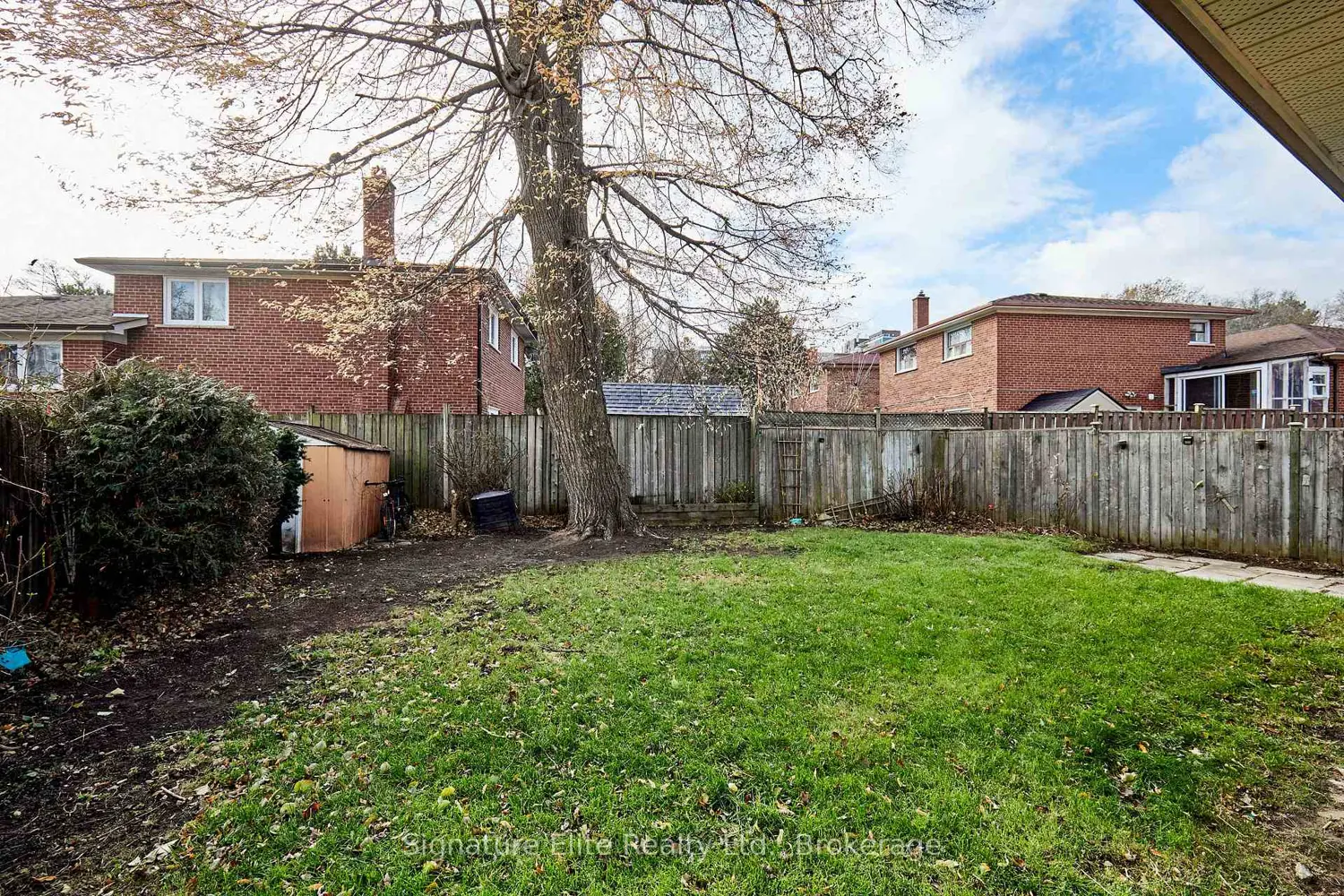 Additional image 14 of 49 Savarin Street