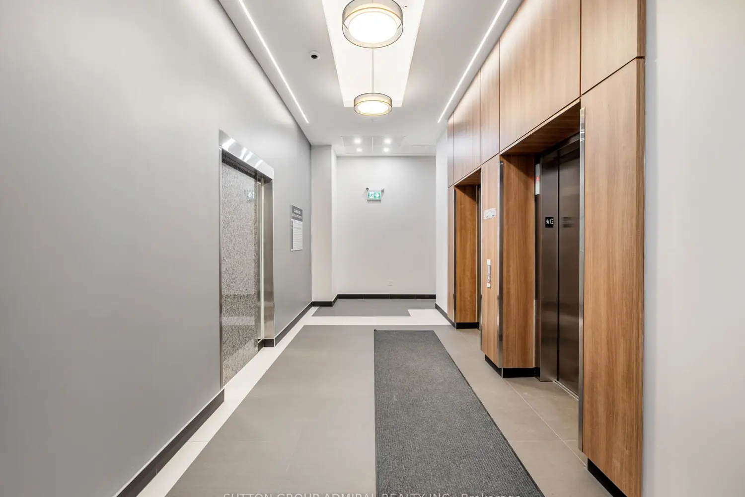 Additional image 14 of 109 King Avenue 301