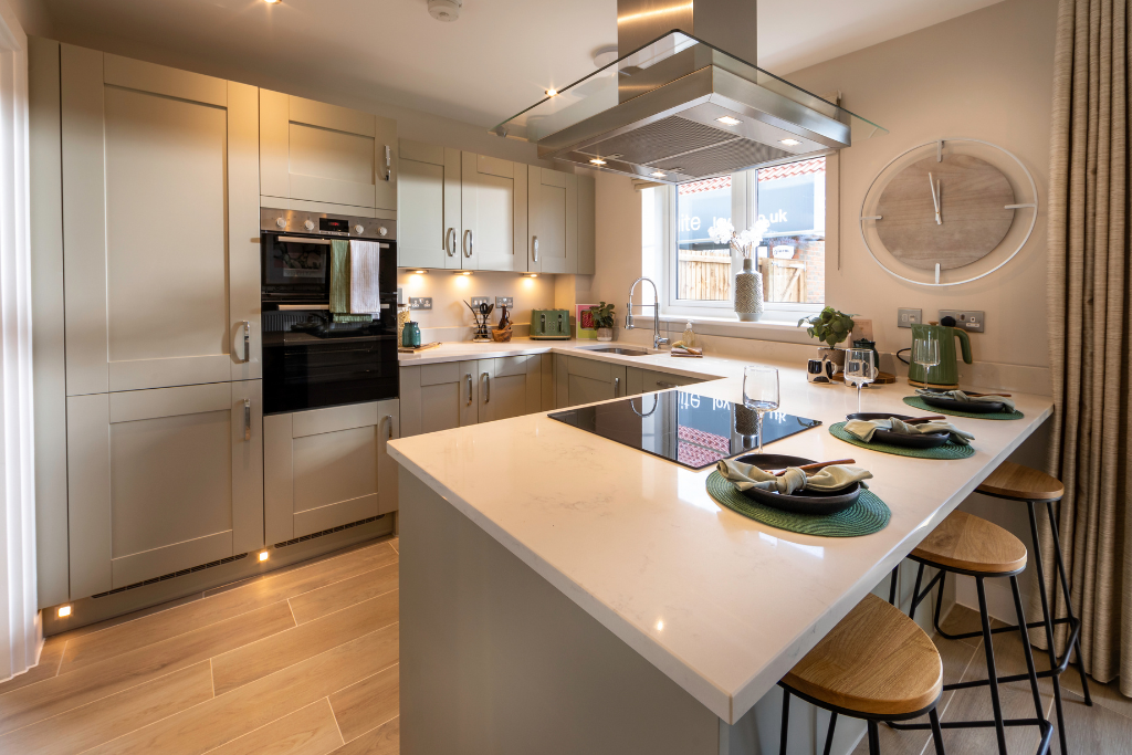 Additional image 7 of 4 bed detached house for saleLondon Road, Wymondham NR18