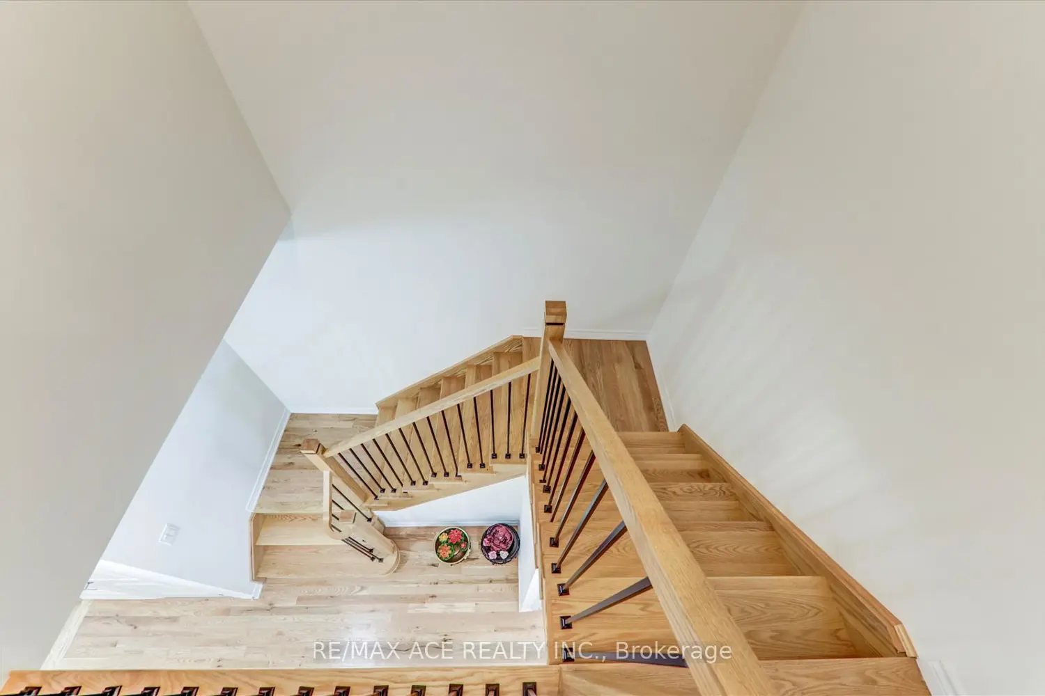 Additional image 9 of 1152 Skyridge Boulevard