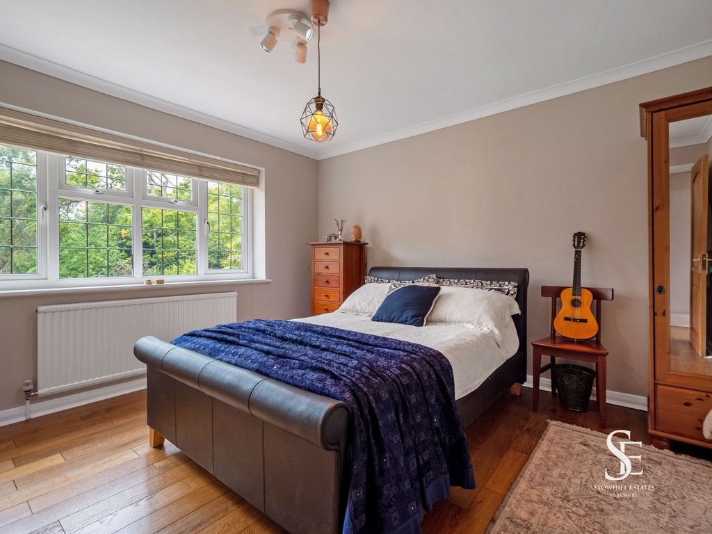 Additional image 25 of 7 bed detached house for saleThe Hatch, Windsor SL4