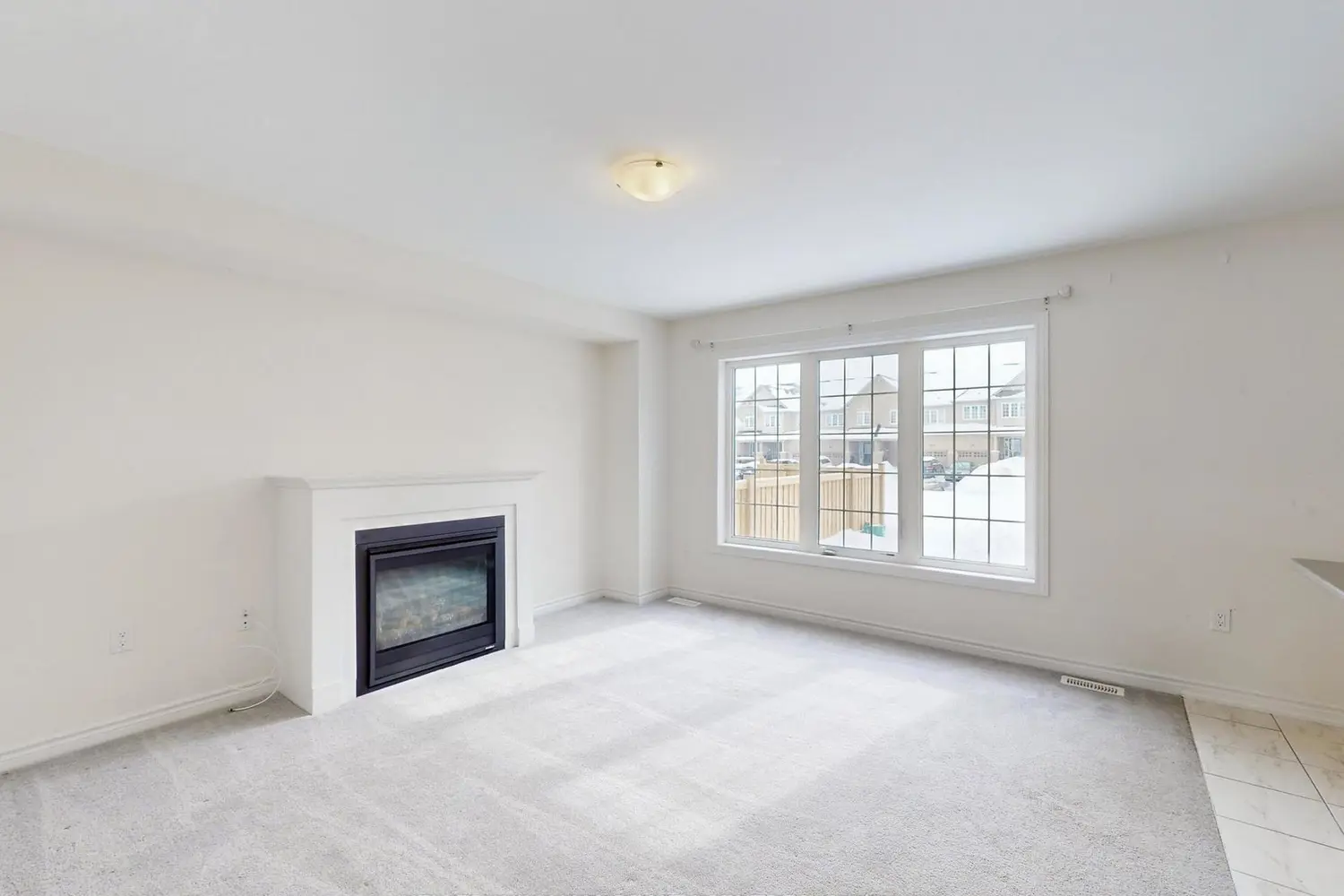 108 Clark Street