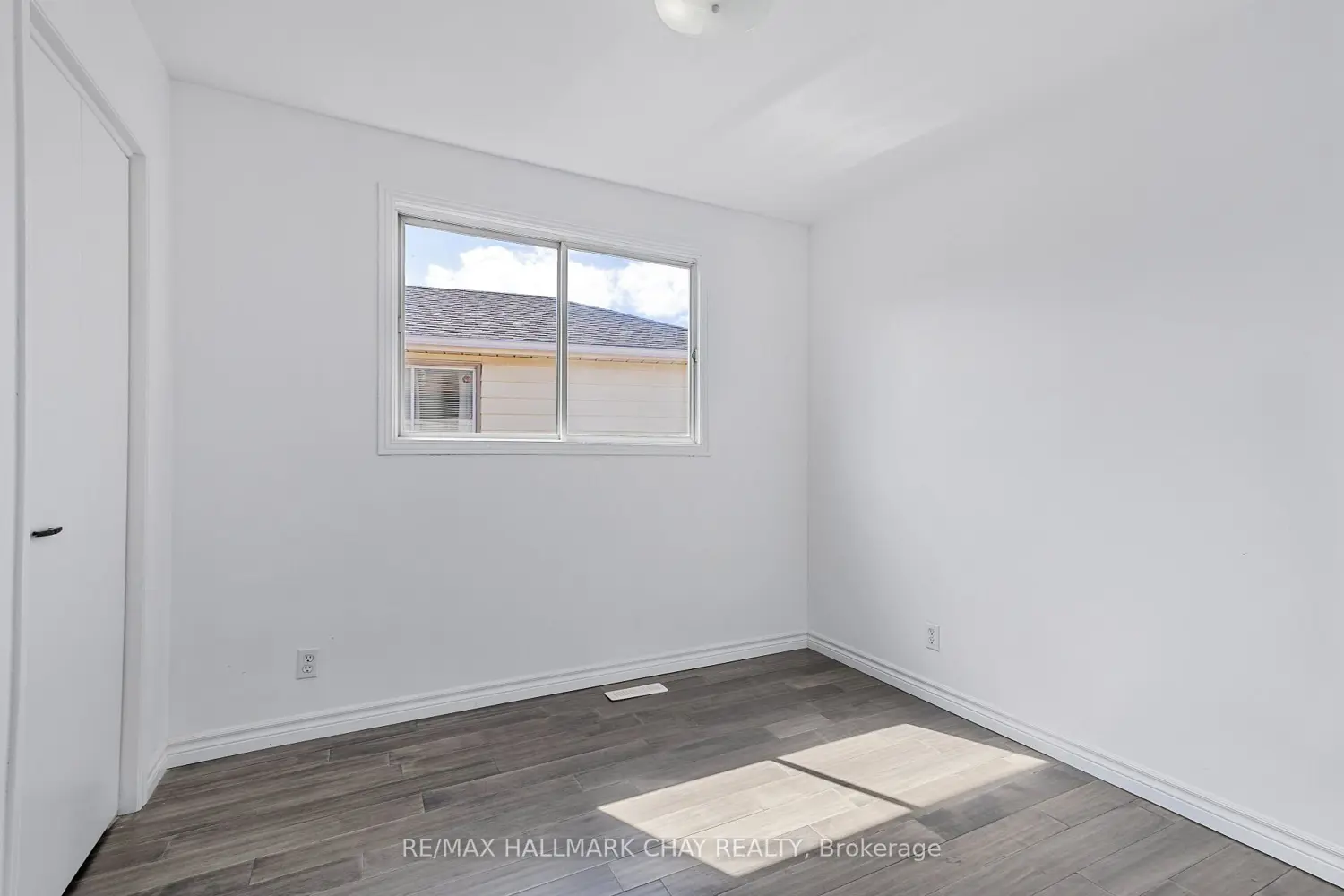 Additional image 12 of 492 Britannia Avenue