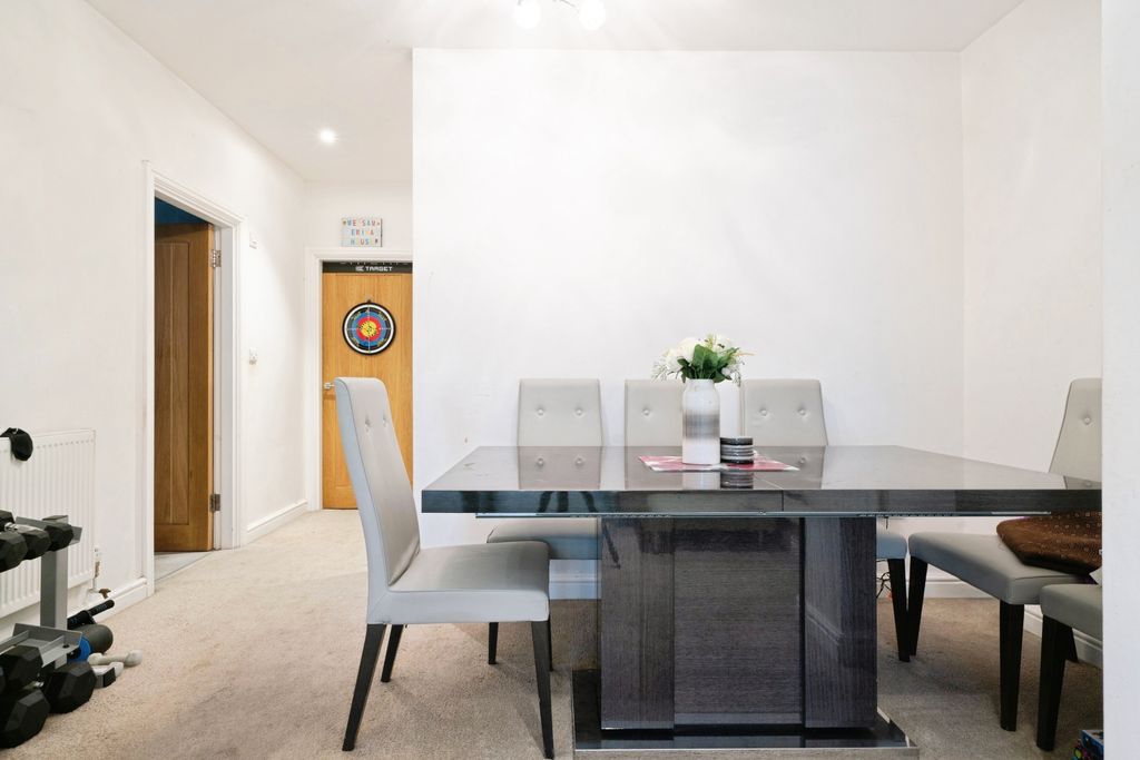 Additional image 2 of 2 bed maisonette for saleDenman Drive, Ashford TW15