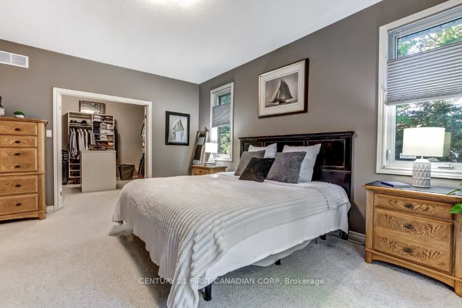 Additional image 13 of 10145 Merrywood Drive