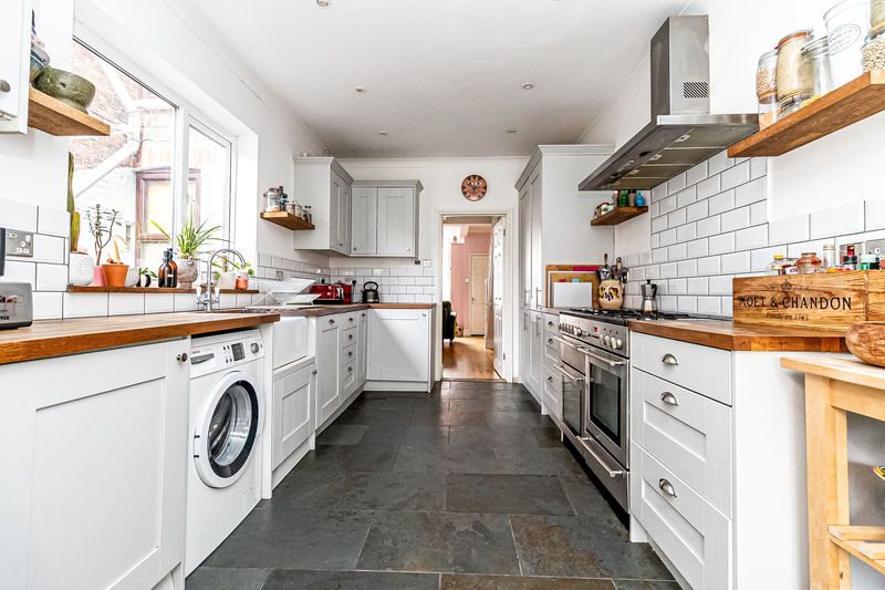 Additional image 24 of 5 bed terraced house for saleHollam Road, Southsea PO4