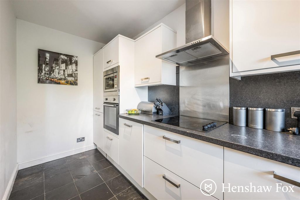 Additional image 8 of 2 bed flat for saleWinn Road, Southampton, Hampshire SO17