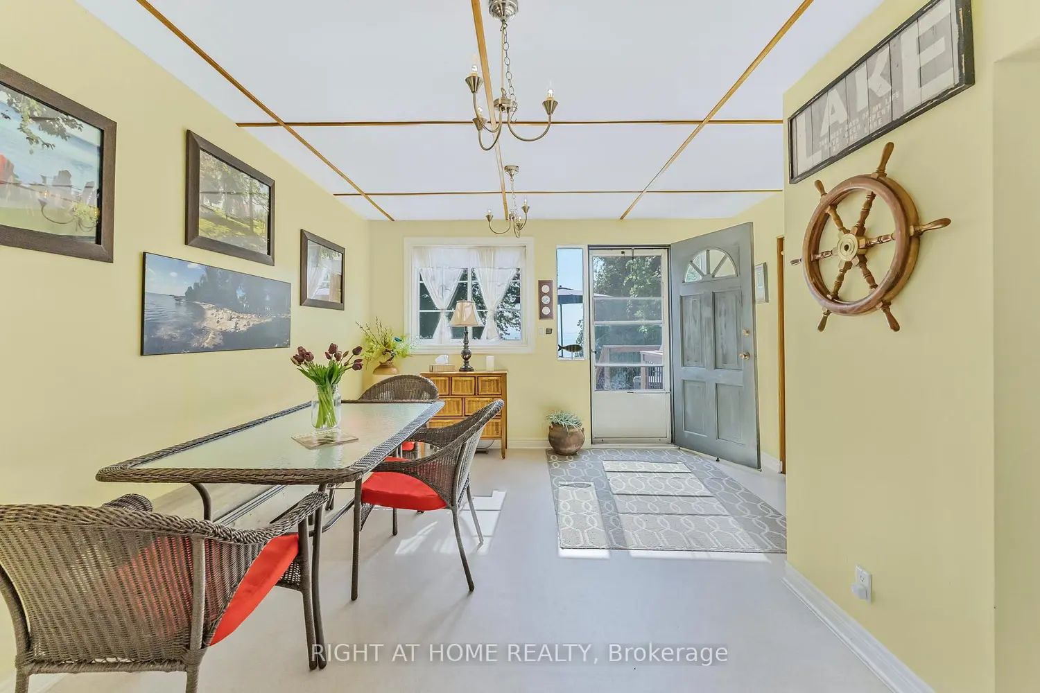 Additional image 10 of 113 Minnetonka Road