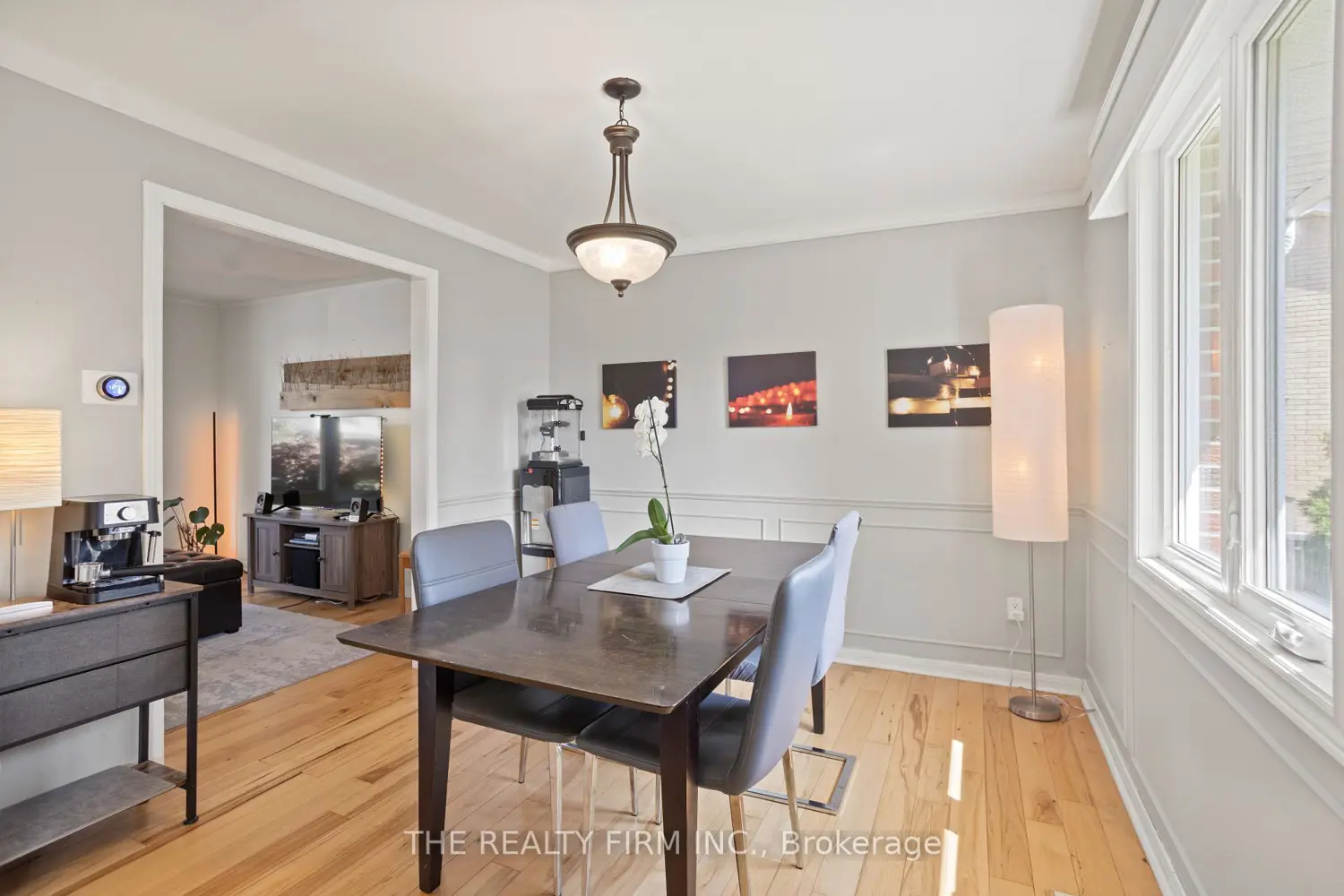 Additional image 5 of 22 Milford Crescent