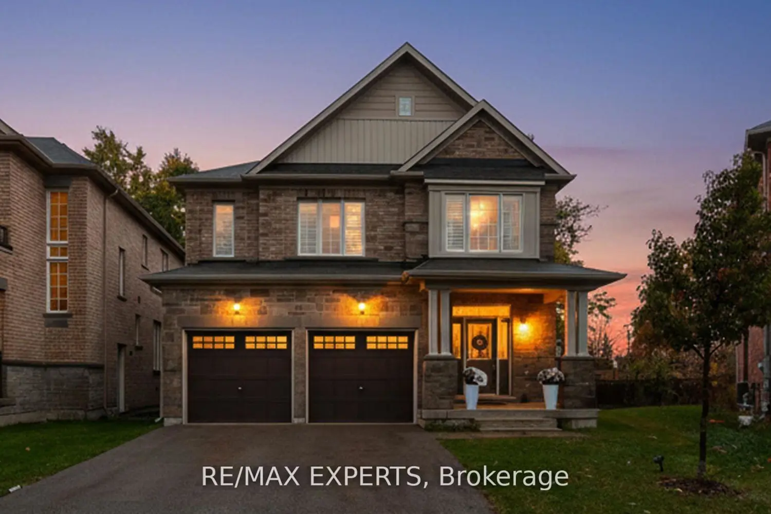 66 Robb Thompson Road