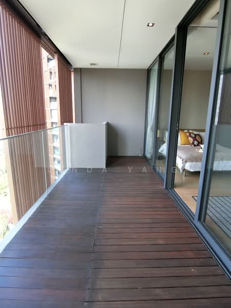 Additional image 4 of 33 Leonie Hill Road