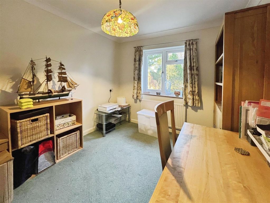 Additional image 7 of 5 bed detached house for saleMain Street, Peatling Parva, Lutterworth LE17