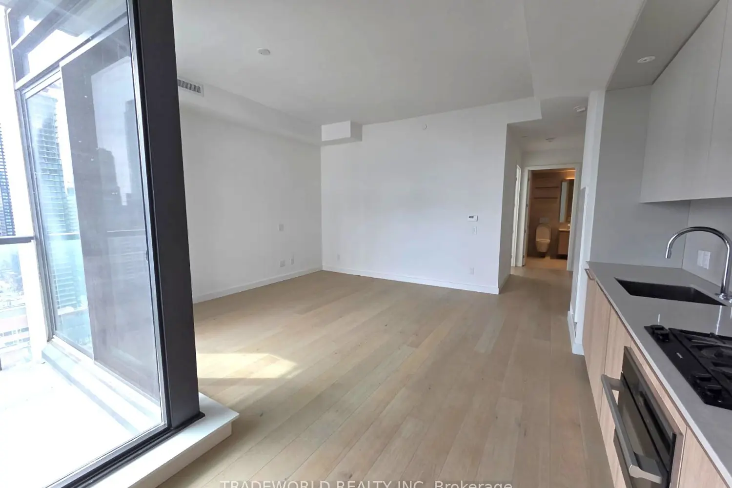 Additional image 4 of 81 Wellesley Street 2204