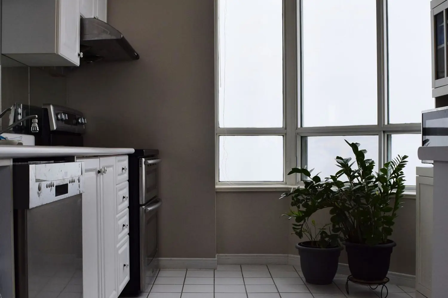 Additional image 9 of 5001 Finch Avenue Sph05