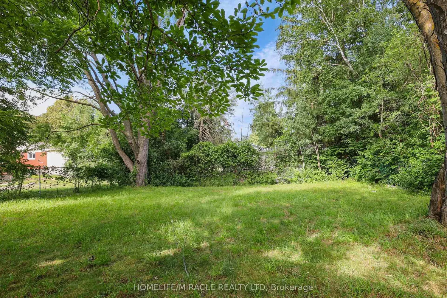 Additional image 18 of 7 Cardill Crescent