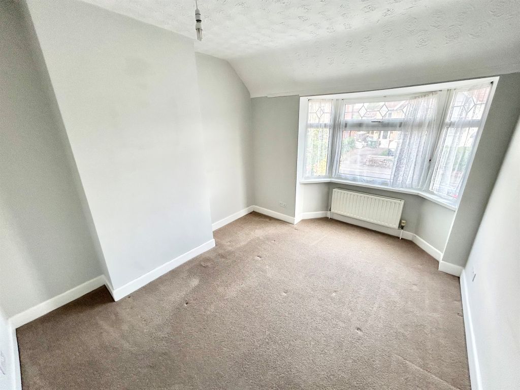 Additional image 6 of 3 bed semi-detached house for saleWakefield Road, Southampton SO18