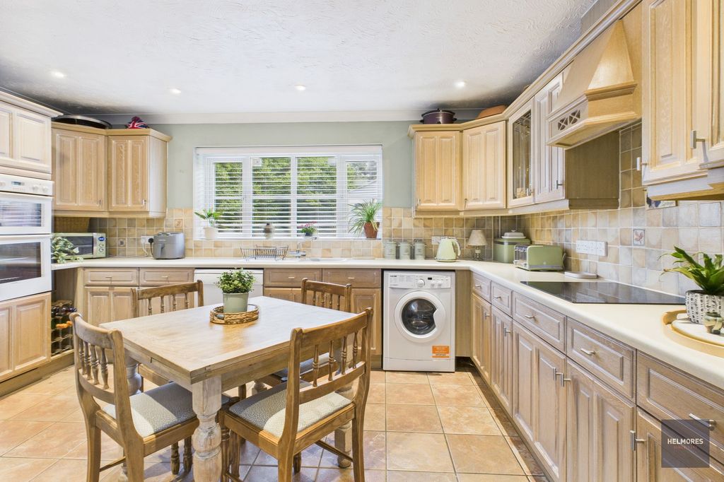 Additional image 2 of 3 bed detached bungalow for saleWestcots Drive, Winkleigh EX19