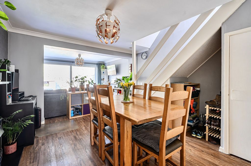 Additional image 3 of 2 bed terraced house for saleSandpiper Road, Lordswood, Southampton, Hampshire SO16