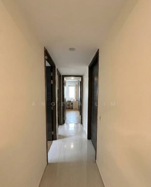 Additional image 18 of 85 Hougang Avenue 2