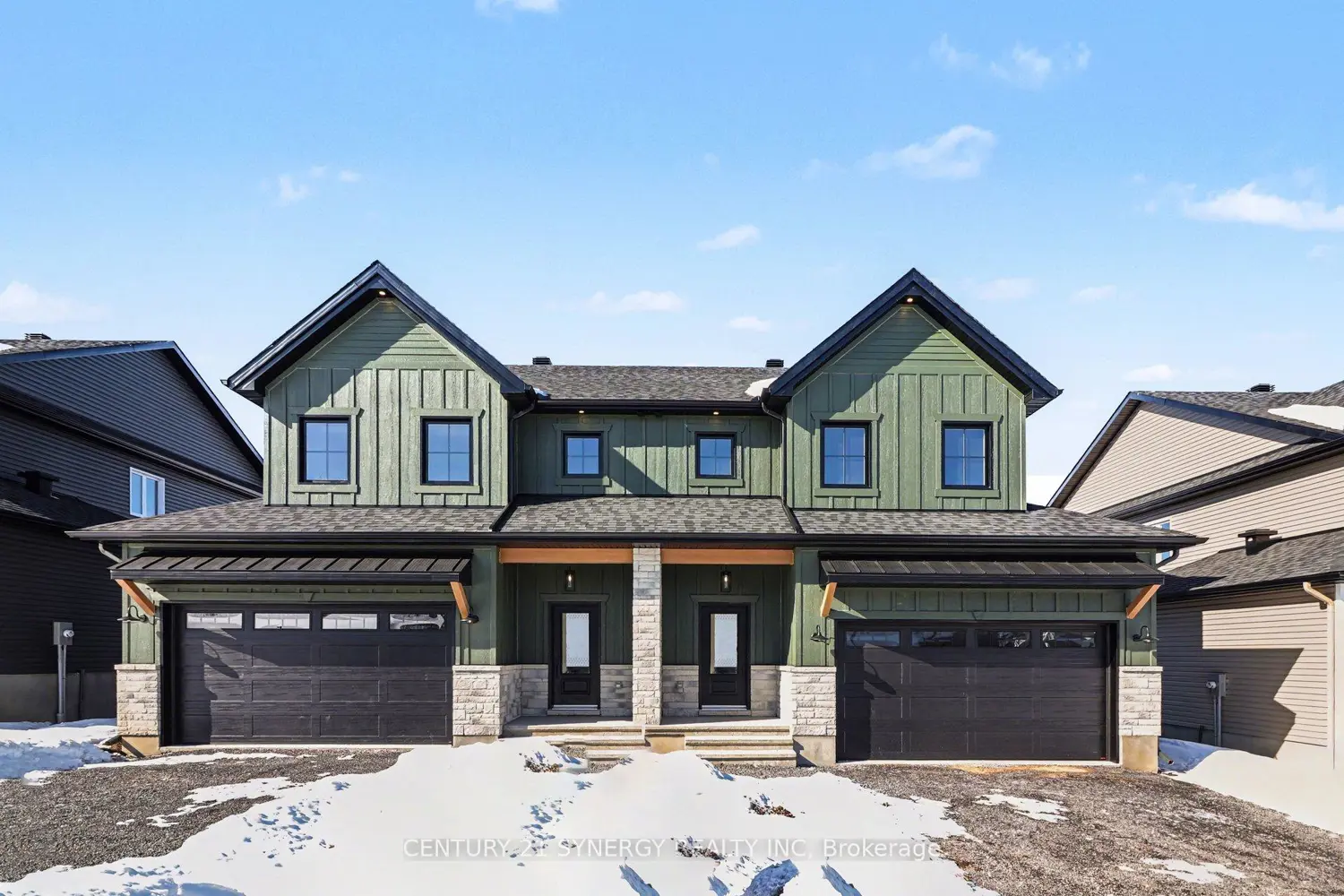 71 Villeneuve Street photo 2