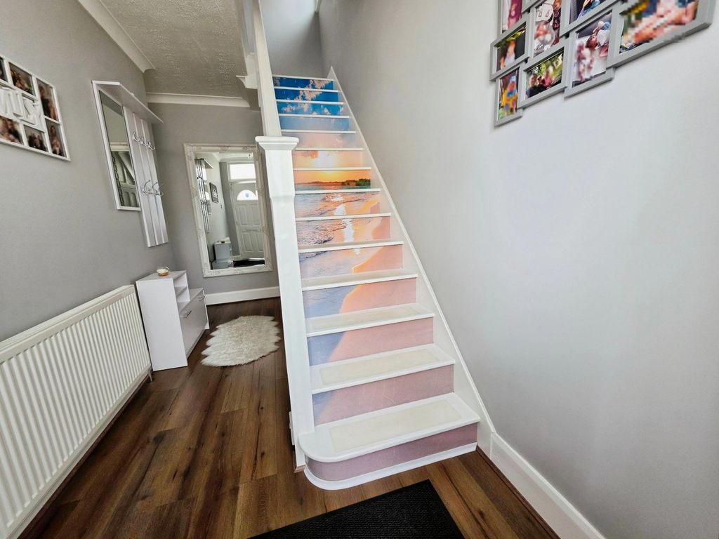 Additional image 8 of 3 bed semi-detached house for saleInhurst Road, Portsmouth, Hampshire PO2