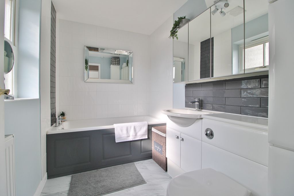 Additional image 21 of 3 bed detached house for saleLapwing Road, Southsea PO4