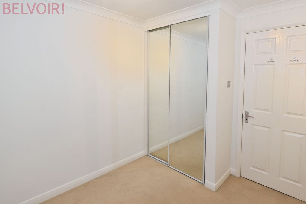 Additional image 9 of 2 bed flat for saleNorthlands Road, Southampton SO15
