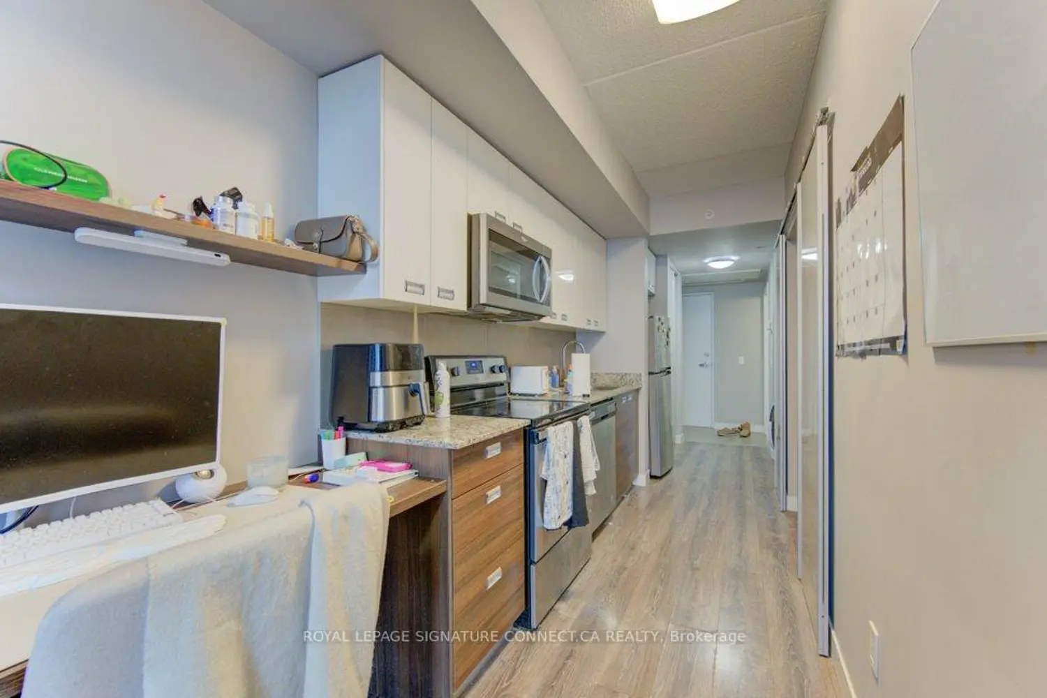 Additional image 16 of 250 Albert Street 705