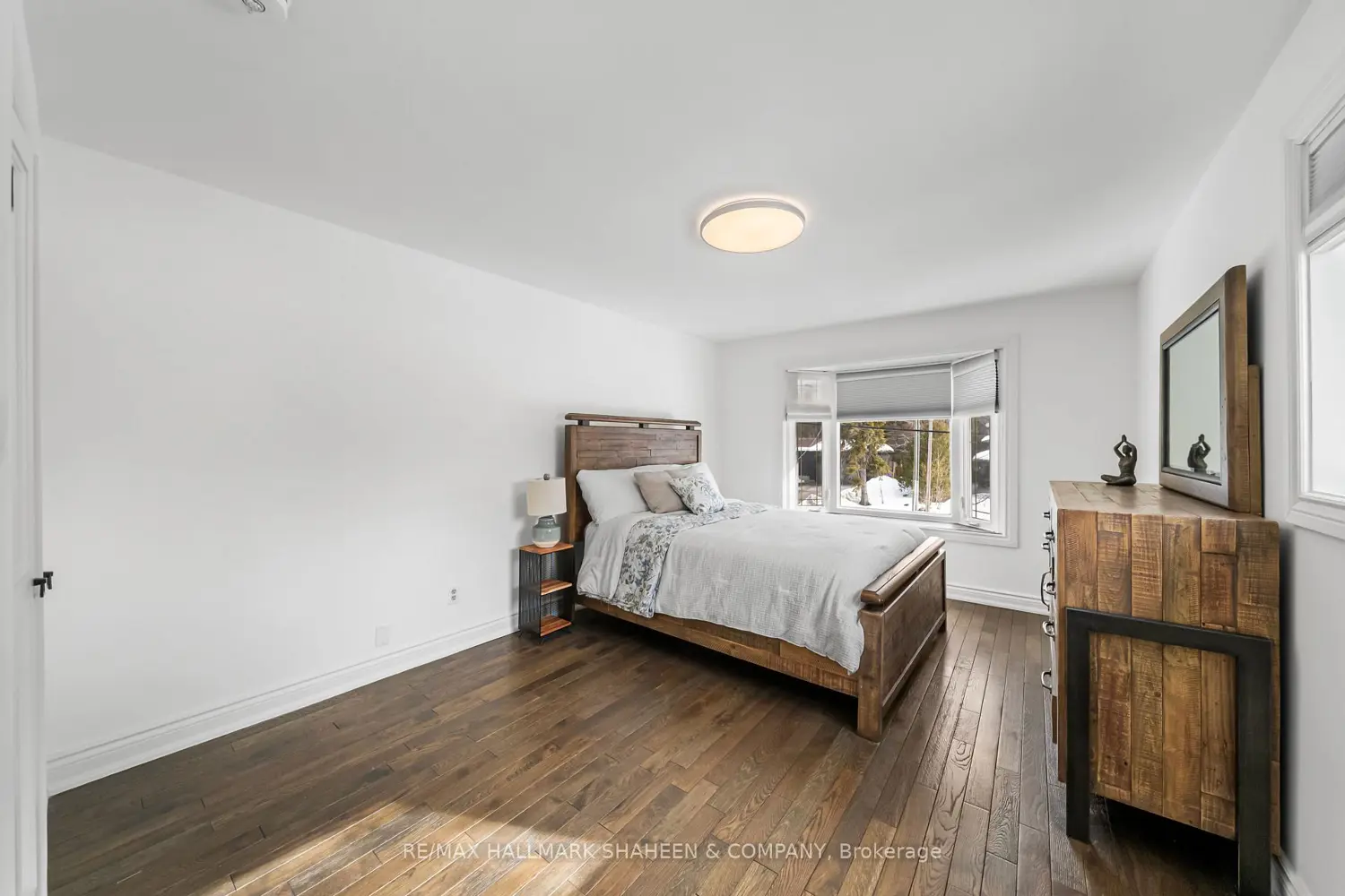 Additional image 16 of 2196 Richard Street