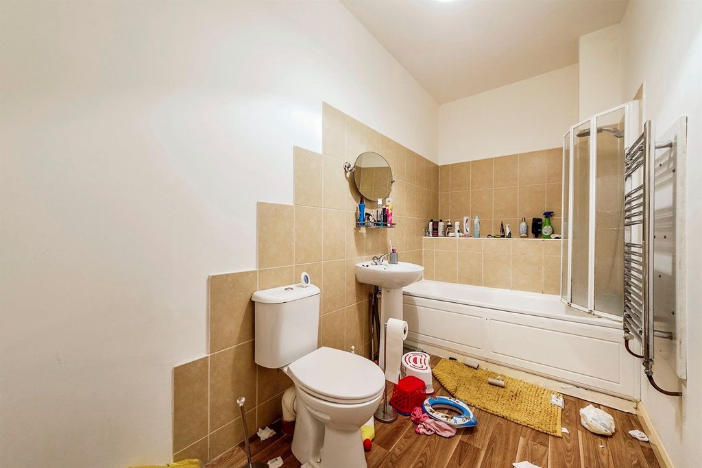 Additional image 7 of 1 bed flat for saleWestgate, Grantham NG31