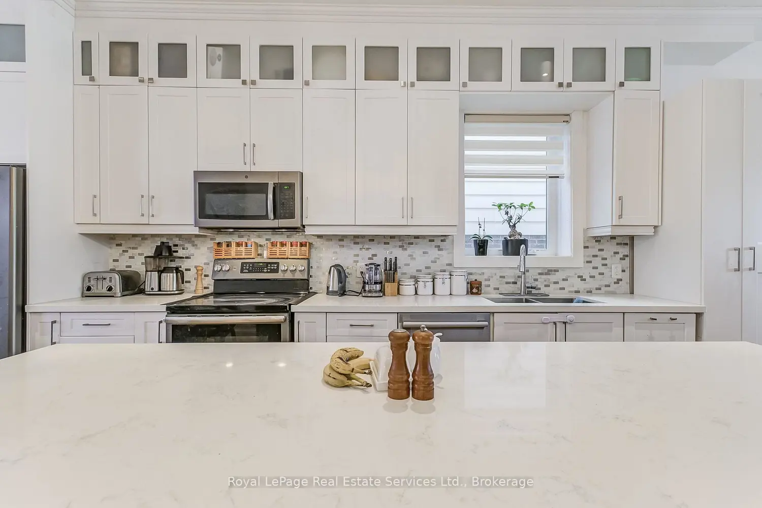 Additional image 7 of 176 Leyton Avenue