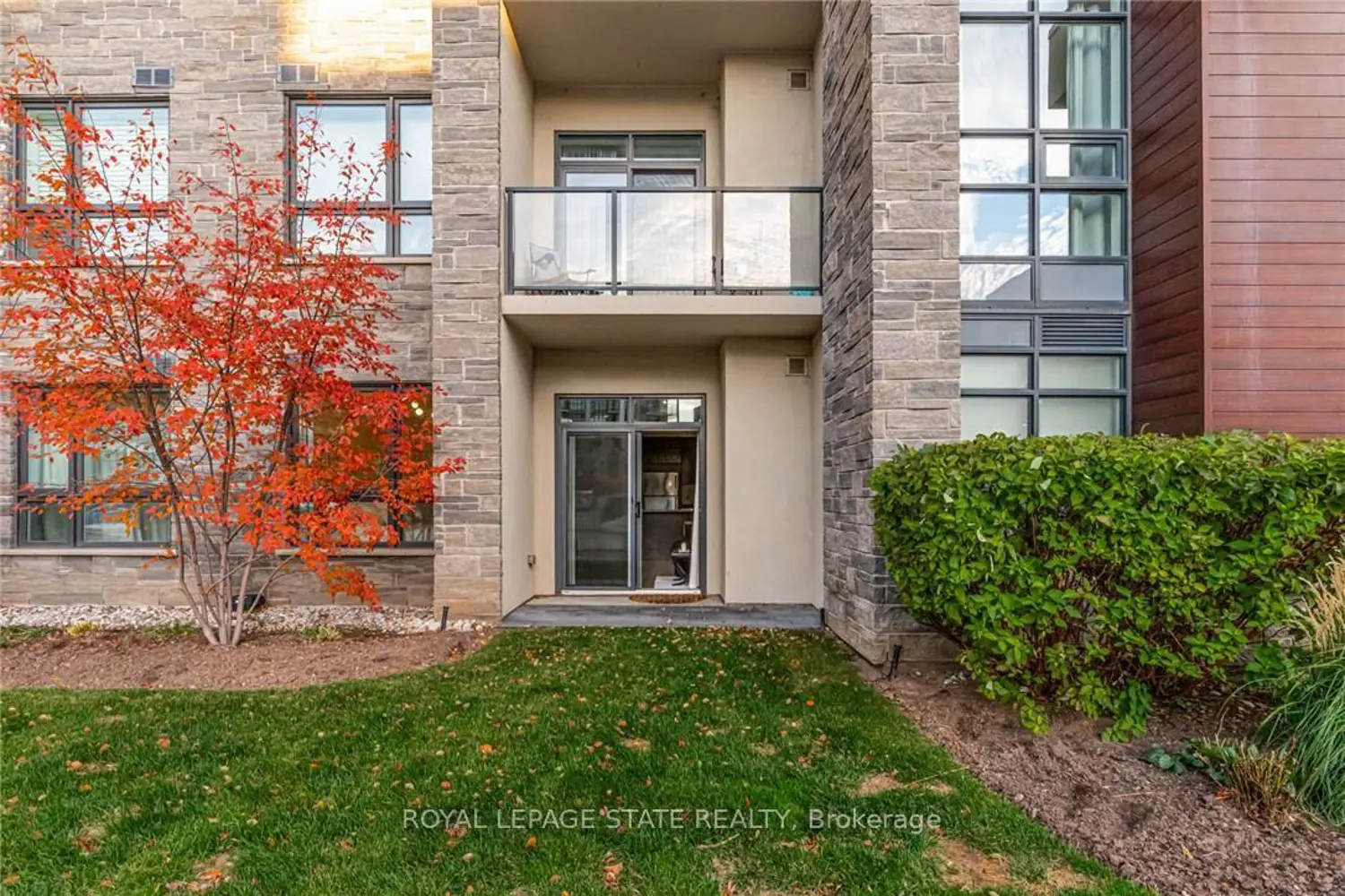 Additional image 10 of 101 Shoreview Place 123