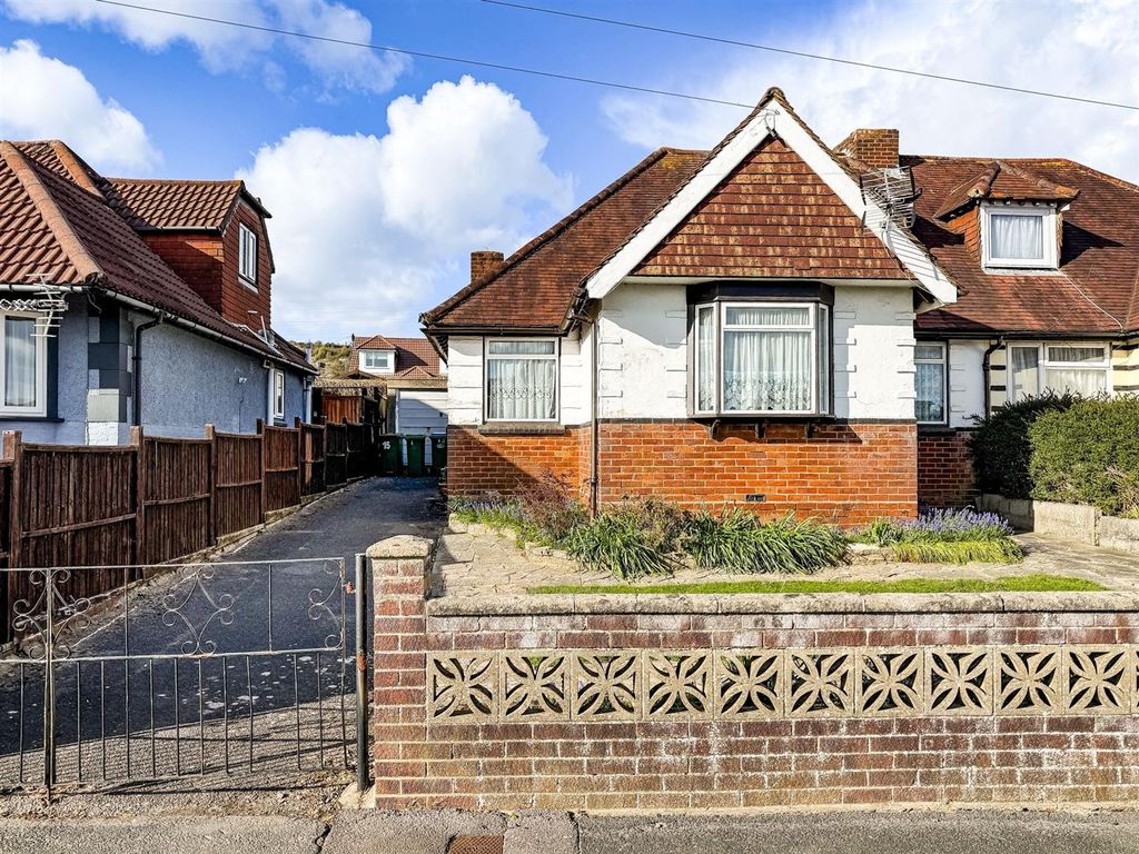 Additional image 15 of 3 bed semi-detached bungalow for saleLeith Avenue, Portchester PO16