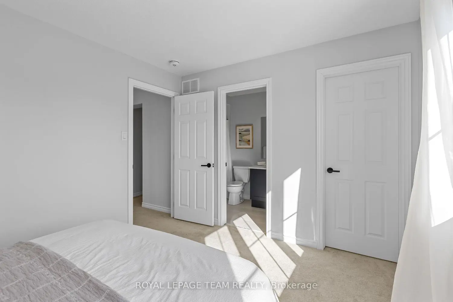 Additional image 13 of 309 Proxima Terrace