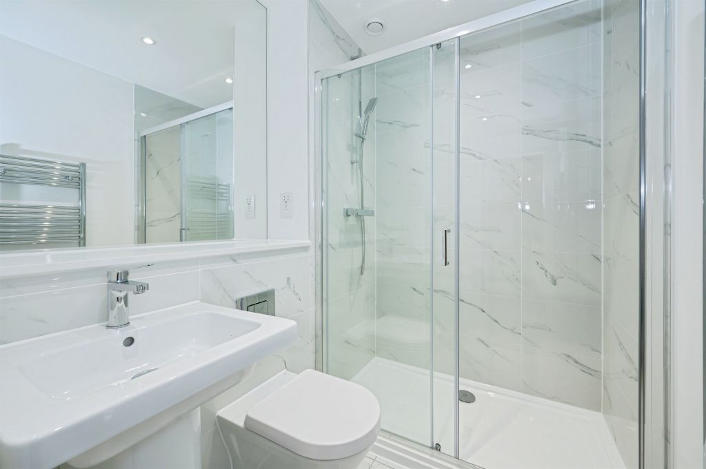 Additional image 5 of 2 bed flat for saleMeridian Way, Southampton SO14
