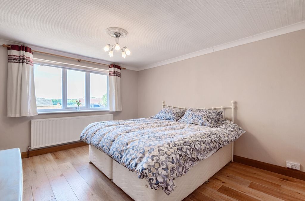 Additional image 11 of 5 bed detached bungalow for saleBack Lane, Colsterworth, Grantham, Lincolnshire NG33