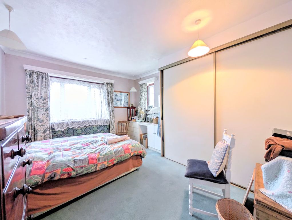Additional image 14 of 5 bed detached house for saleArlington Avenue, Goring-By-Sea, Worthing BN12
