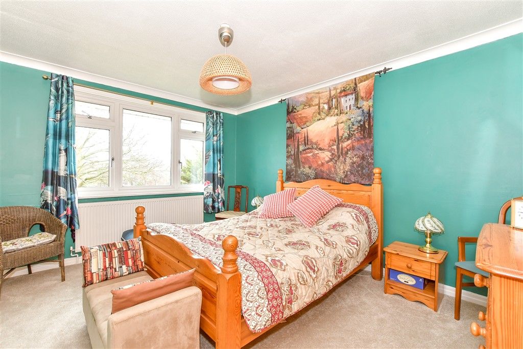 Additional image 8 of 4 bed terraced house for saleChadderton Gardens, Portsmouth, Hampshire PO1