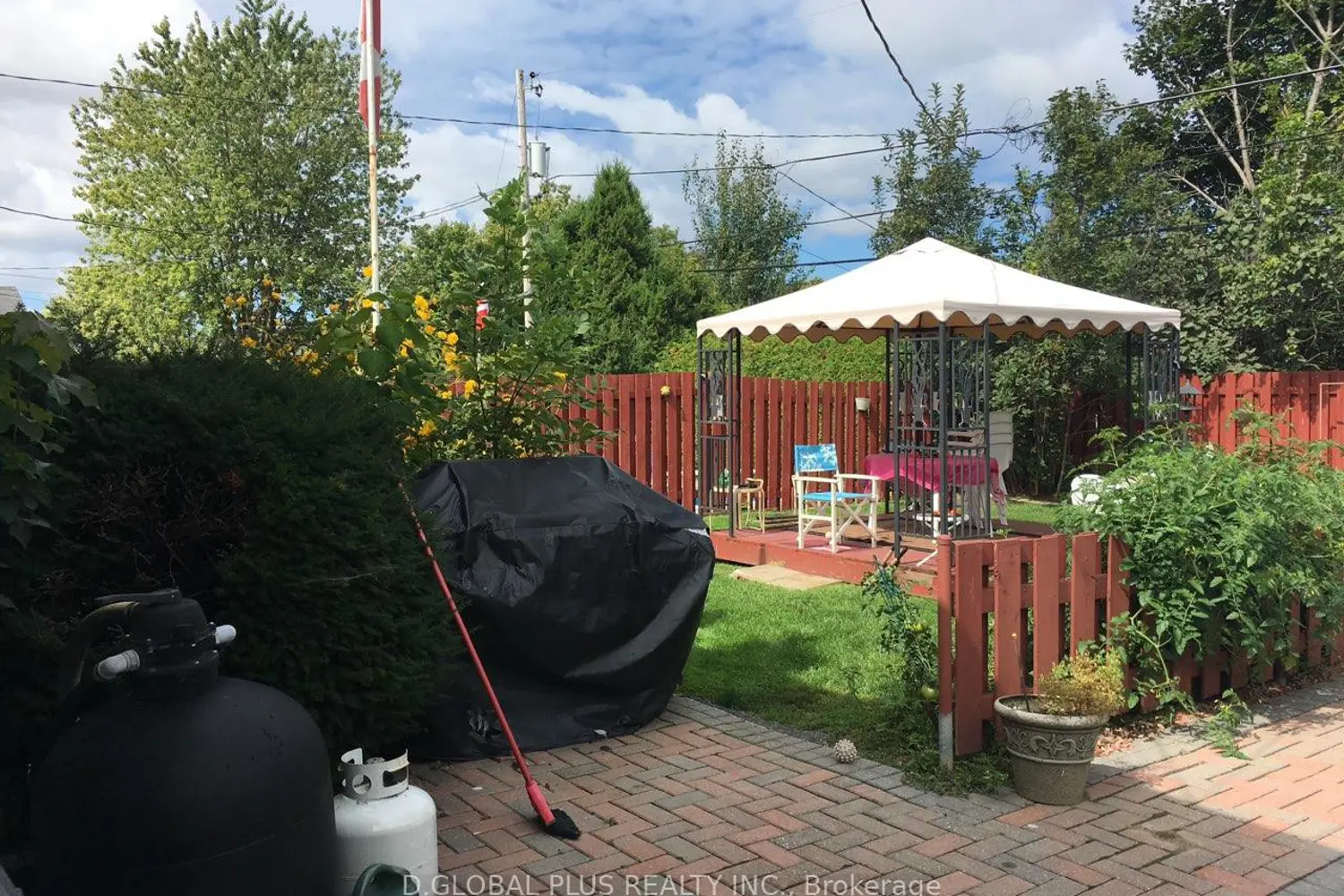 Additional image 15 of 438 Beach Avenue