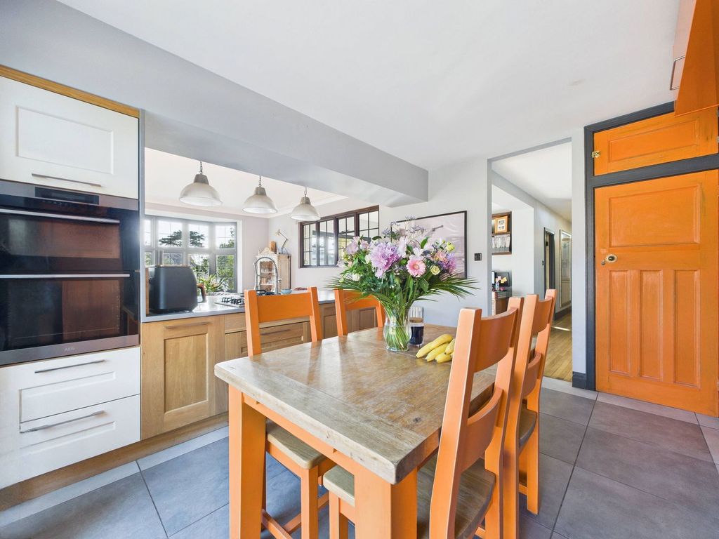 Additional image 12 of 4 bed detached house for saleLeyeshurst, Lamorna Grove, Worthing BN14