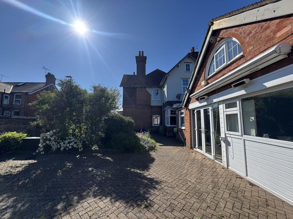 Additional image 29 of 4 bed detached house for saleLutterworth Road, Blaby, Leicester LE8