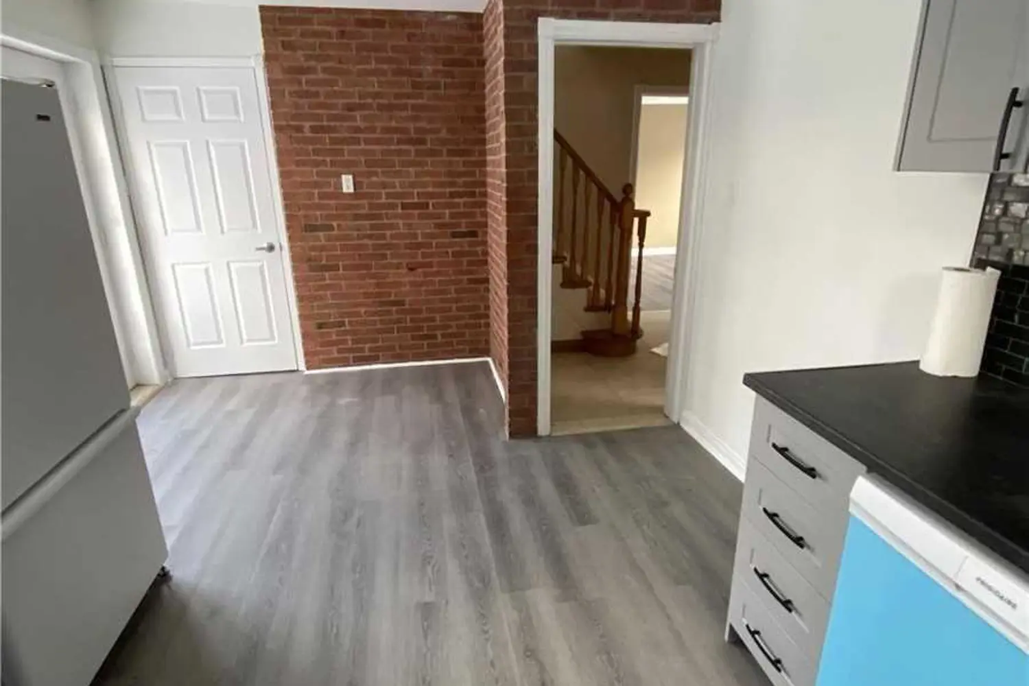 Additional image 7 of 204 York Mills Road