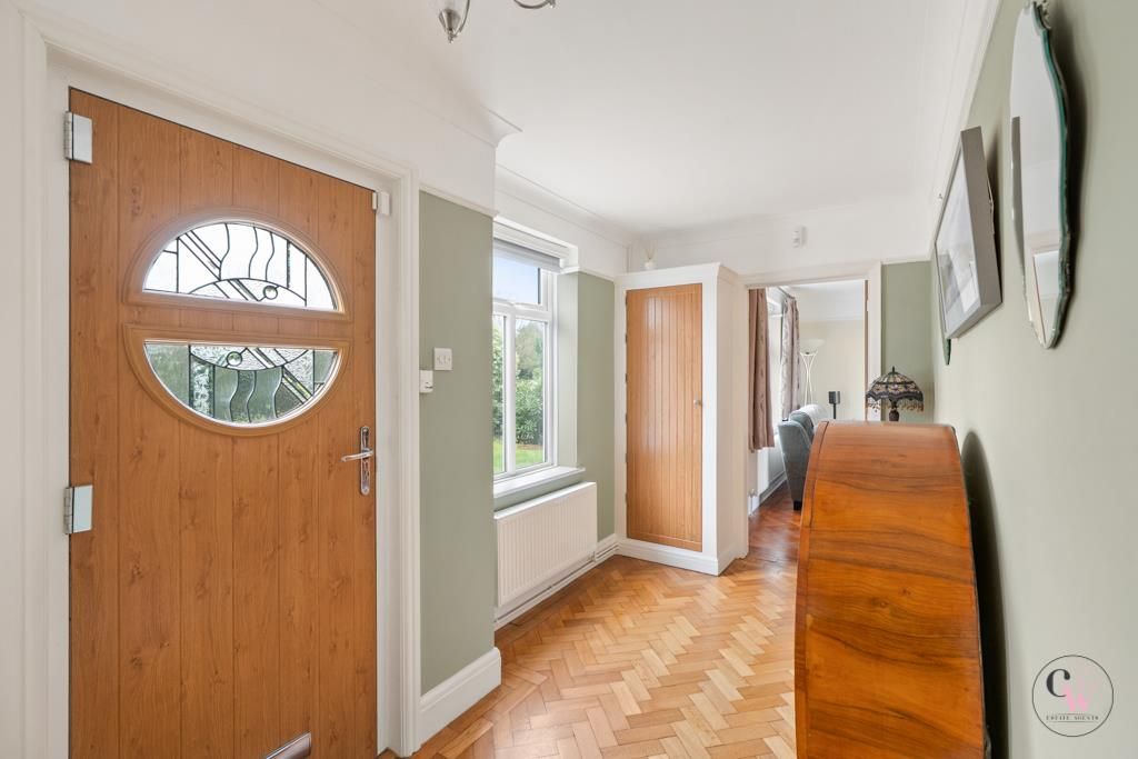 Additional image 7 of 4 bed detached house for saleWhitegate Road, Winsford CW7